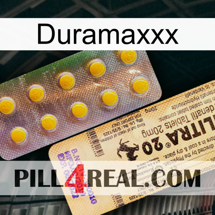 Duramaxxx new06